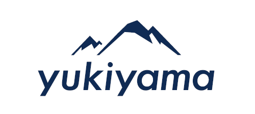 スキー・スノボ・ゲレンデ・雪山用アプリ「yukiyama」